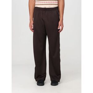 Champion Pants Men Brown